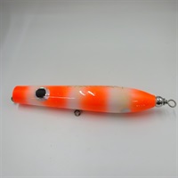 クレイジーペン９０ オレンジ